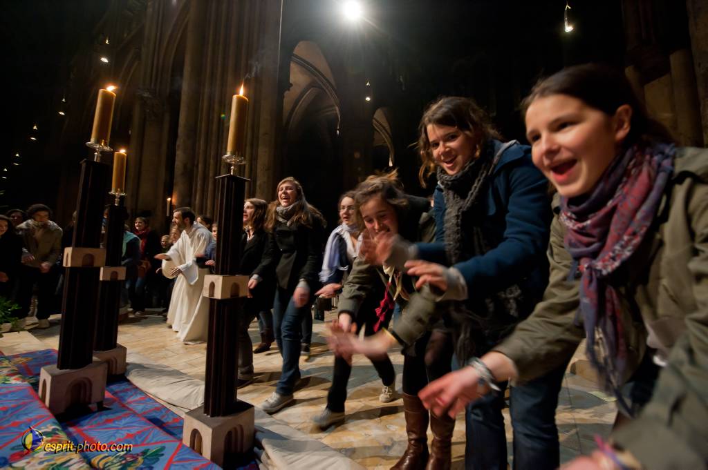 Nom de l'image : D30099413a — Description :